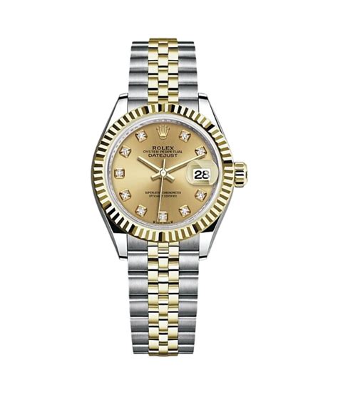 rolex lady datejust 28 m279173 0011|lady datejust rolex.